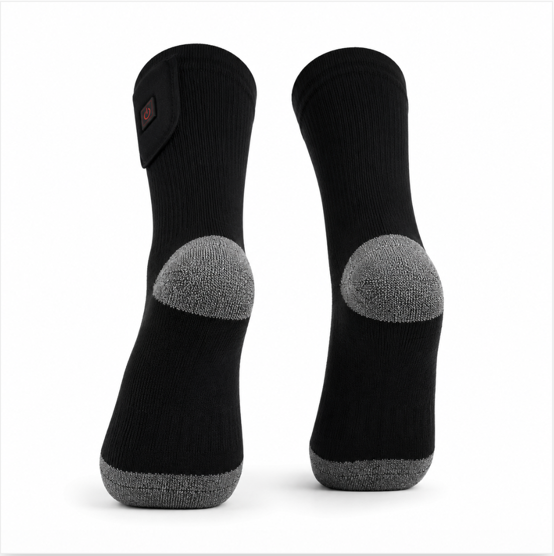 Unisex Heated Socks