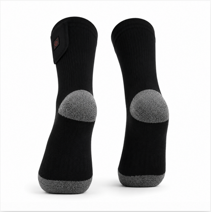 Unisex Heated Socks