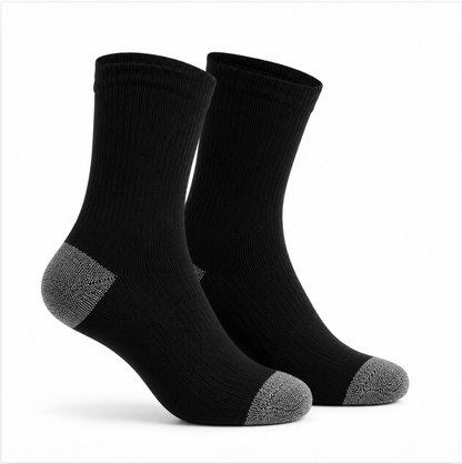 Unisex Heated Socks