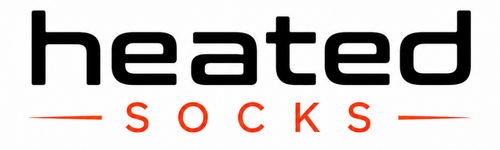 Heated Socks 